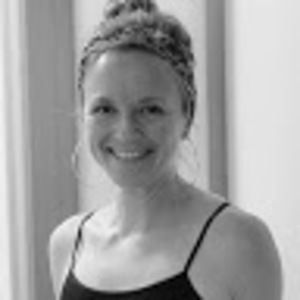 Meet your Posher, Anita